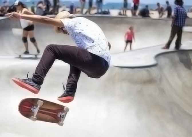 CDN加速求链接文章